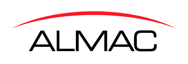 Almac_Logo_Original_No Strapline_jpg
