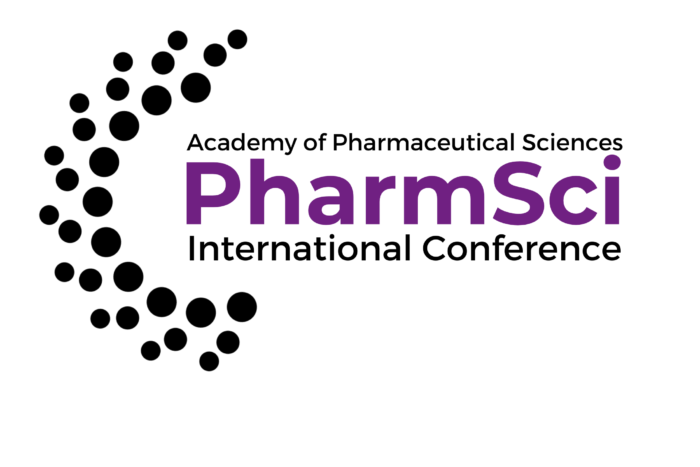 PharmSci - MEMBER Tickets - Early Bird