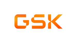 GSK 400
