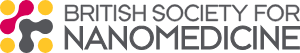 BSN Logo