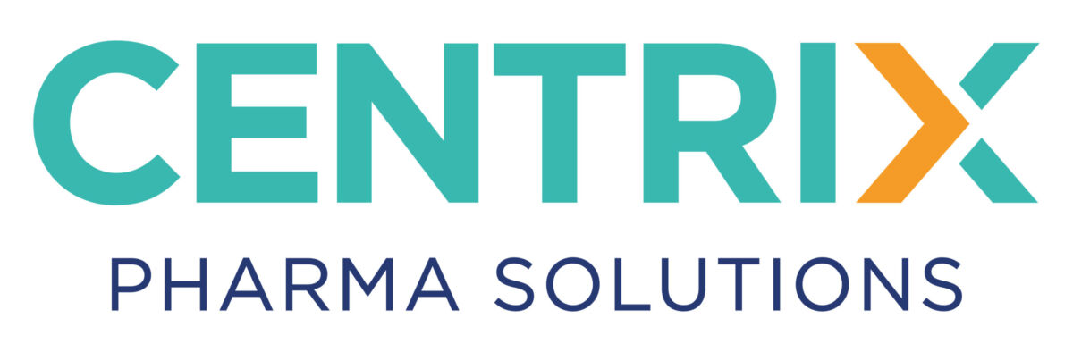 Centrix Pharma Solutions Logo