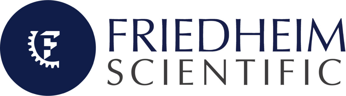 FriedheimSCIENTIFICLogo-copy