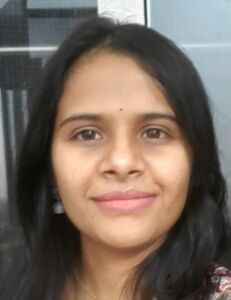 FORAM, Patel 1