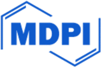 MDPI Logo 2