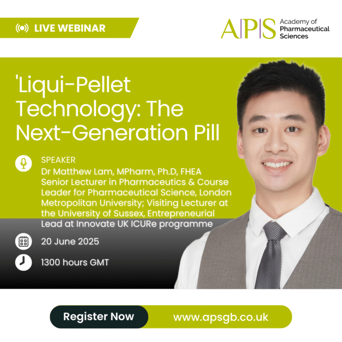 Webinar 20 June 2025