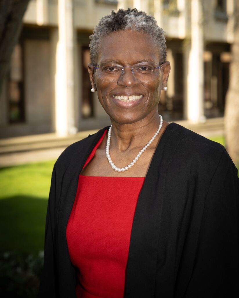 Ijeoma Uchegbu 2
