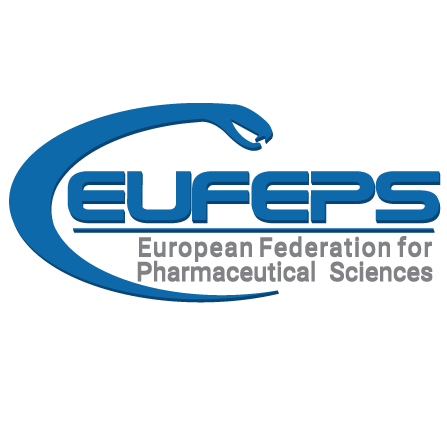 EUFEPS-Blue2
