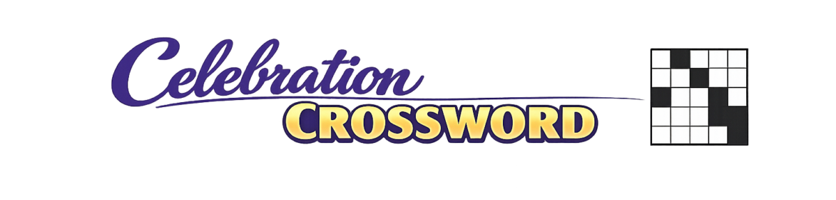Crossword 3