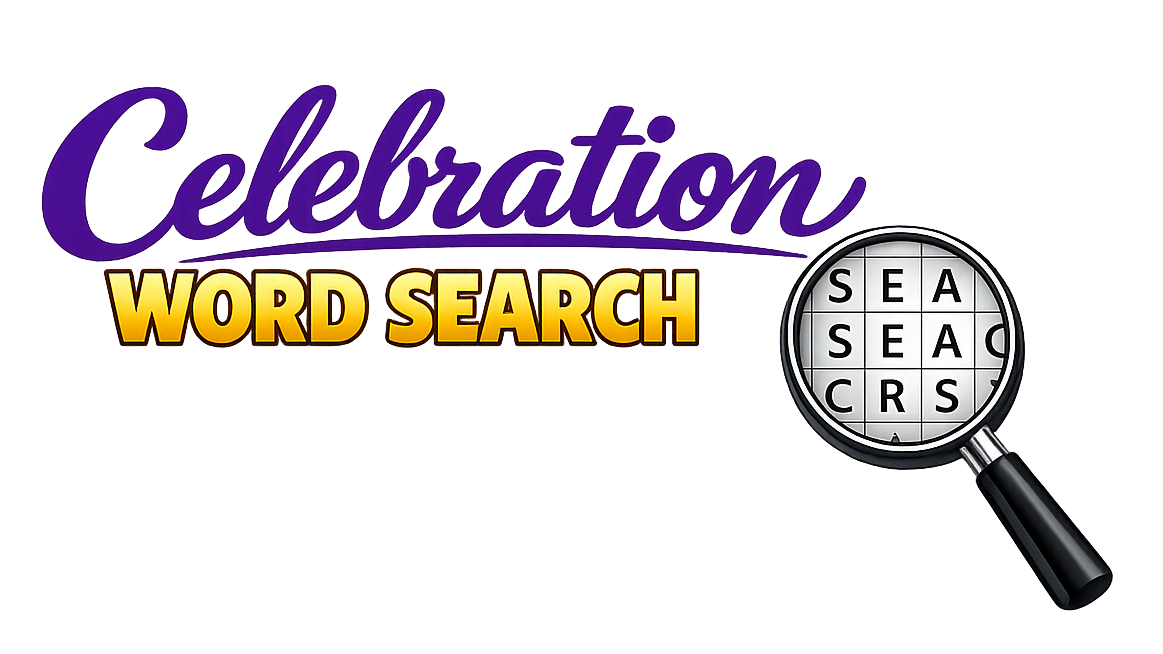 Word Search 2